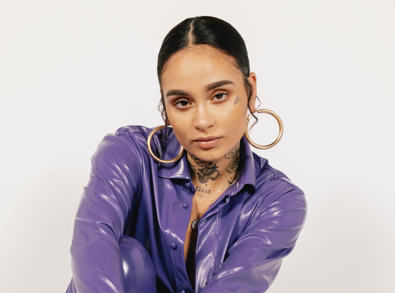 やっぱりケラーニはかっこいい！外出自粛中に「自分流」でアルバム発表、新しい音楽リリースのカタチ『巣ごもりPR』とは