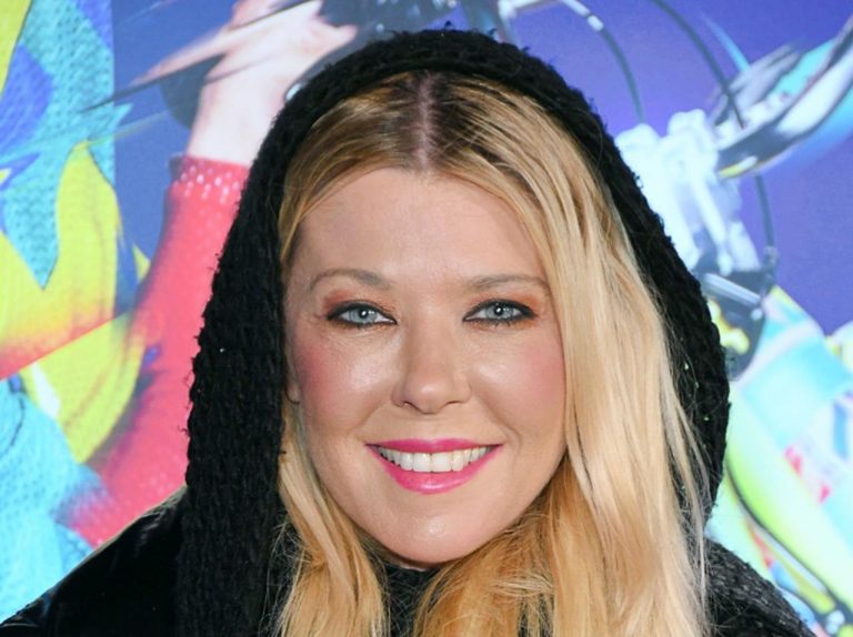 『アメリカン・パイ』タラ・リードが「人違い」で炎上中、一体なぜ？