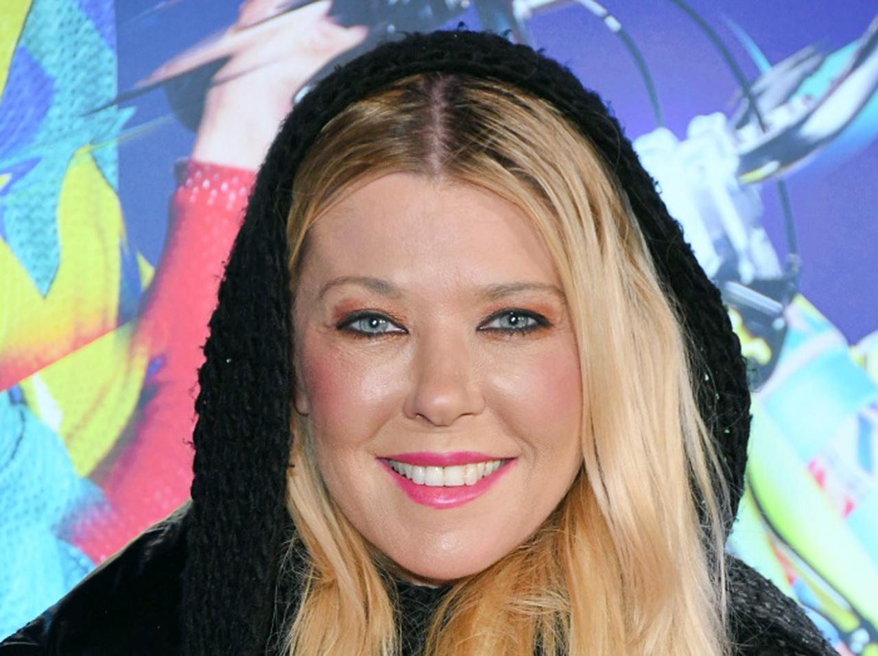 『アメリカン・パイ』タラ・リードが「人違い」で炎上中、一体なぜ?