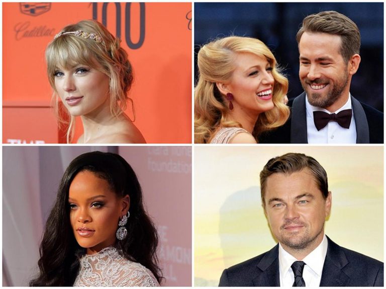 海外セレブが行なった新型コロナ支援を総まとめ!莫大すぎる金額の寄付はさすが