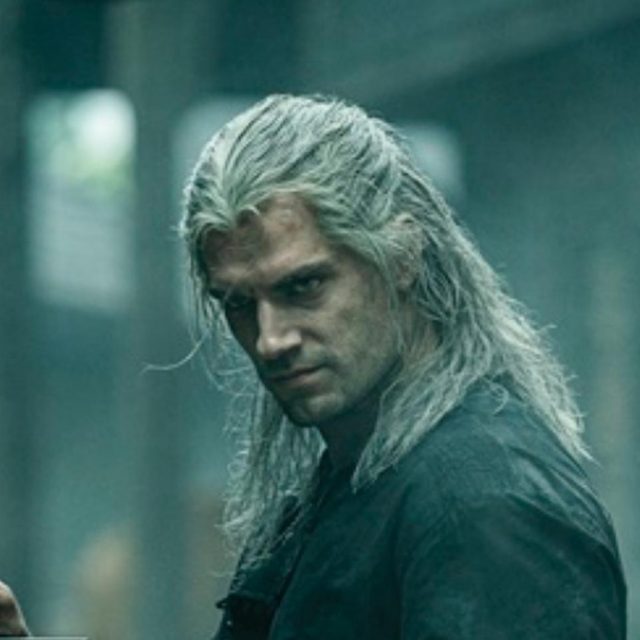 Netflixドラマ『ウィッチャー』シーズン2の配信はいつ？追加キャストやあらすじは？