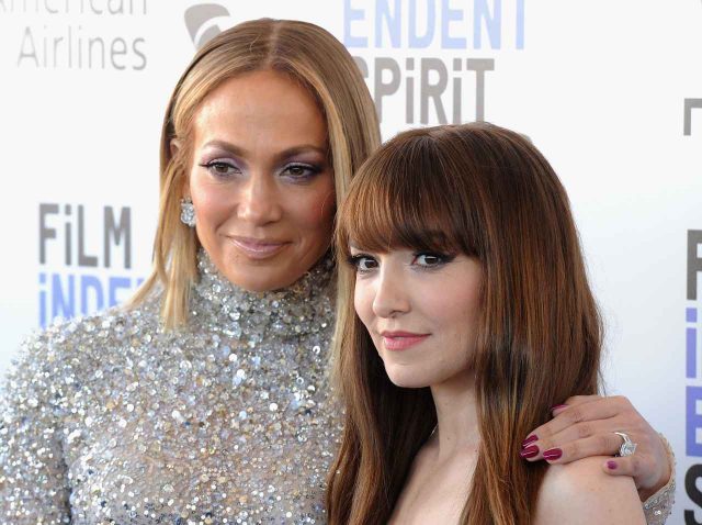 『ハスラーズ』監督、「エロい目」で女性を見た男性をクビにしまくっていた