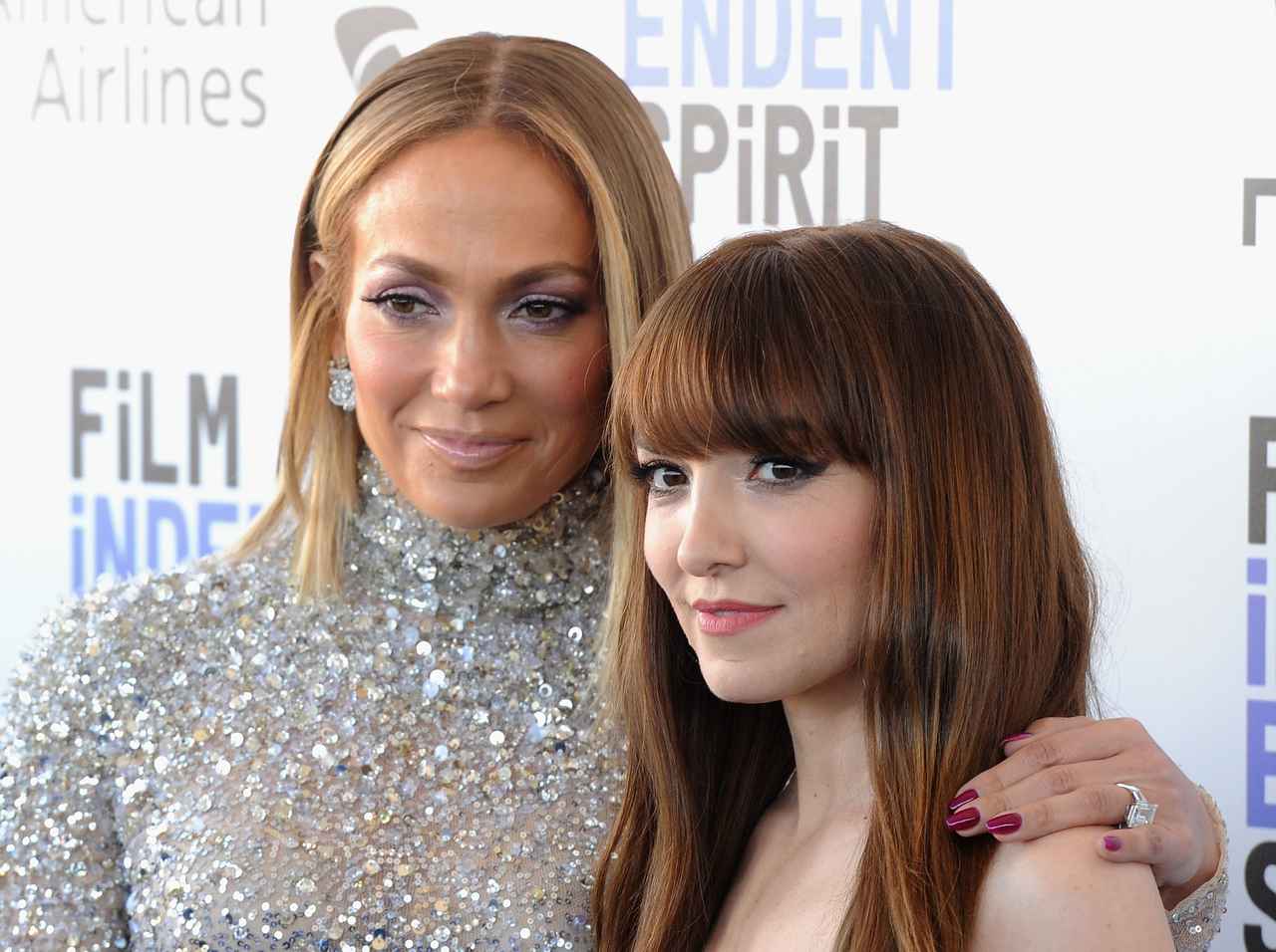 『ハスラーズ』監督、「エロい目」で女性を見た男性をクビにしまくっていた