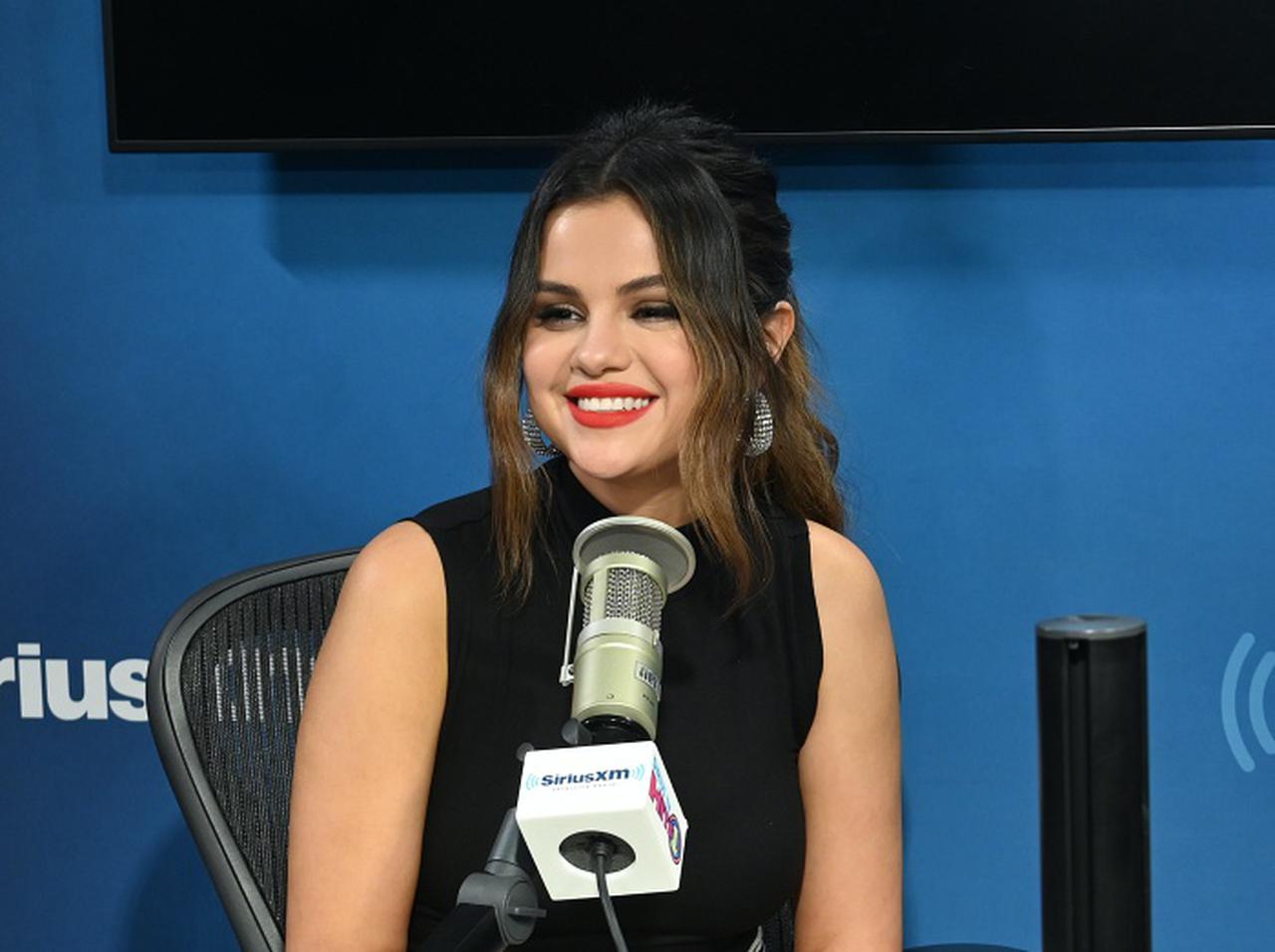 セレーナ・ゴメス、学校を卒業する移民の学生に「1人1人が大切な存在」とメッセージ