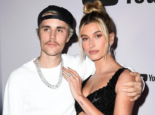 ジャスティン・ビーバー、妻の口から飛び出した「ピー音」発言の真意とは？