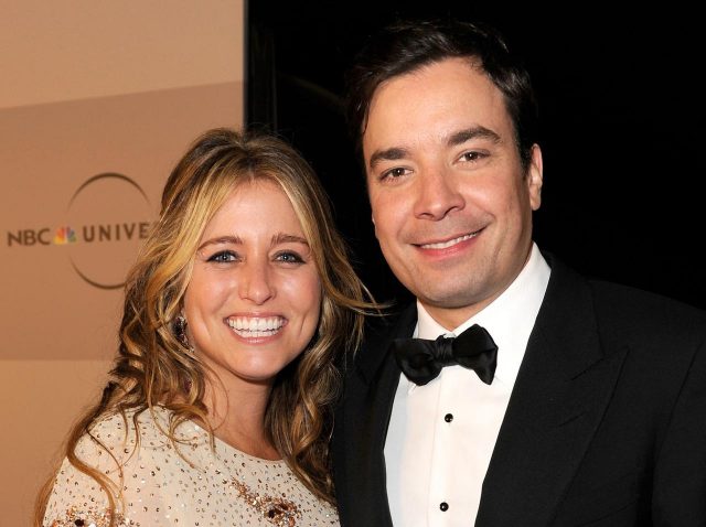 「運命の人は5%」「結婚は急がない」米人気夫妻の恋愛アドバイスが現実的でタメになる