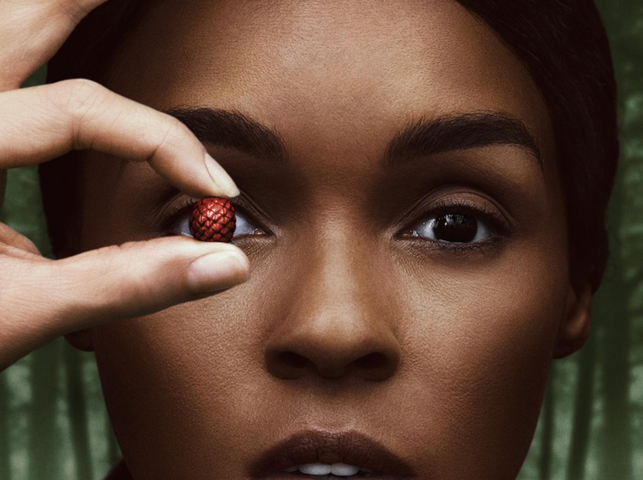 ドラマ『ホームカミング』シーズン2が5月22日より配信開始！今度の主演はジャネール・モネイ