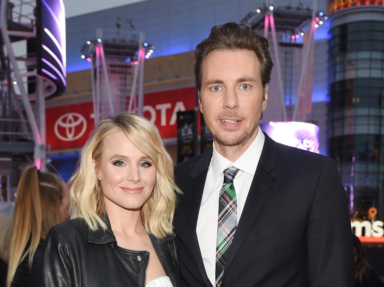 『アナと雪の女王』声優、5歳娘のトイレトレーニングが上手くいかない「結論」が最高