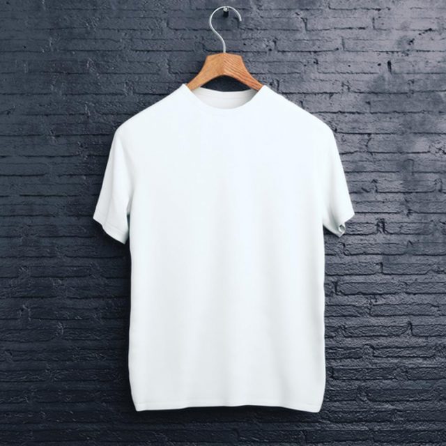 トミー ヒルフィガー、医療従事者に「Tシャツ1万枚」寄付する理由