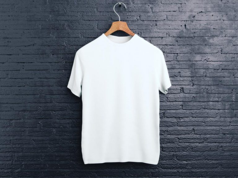 トミー ヒルフィガー、医療従事者に「Tシャツ1万枚」寄付する理由