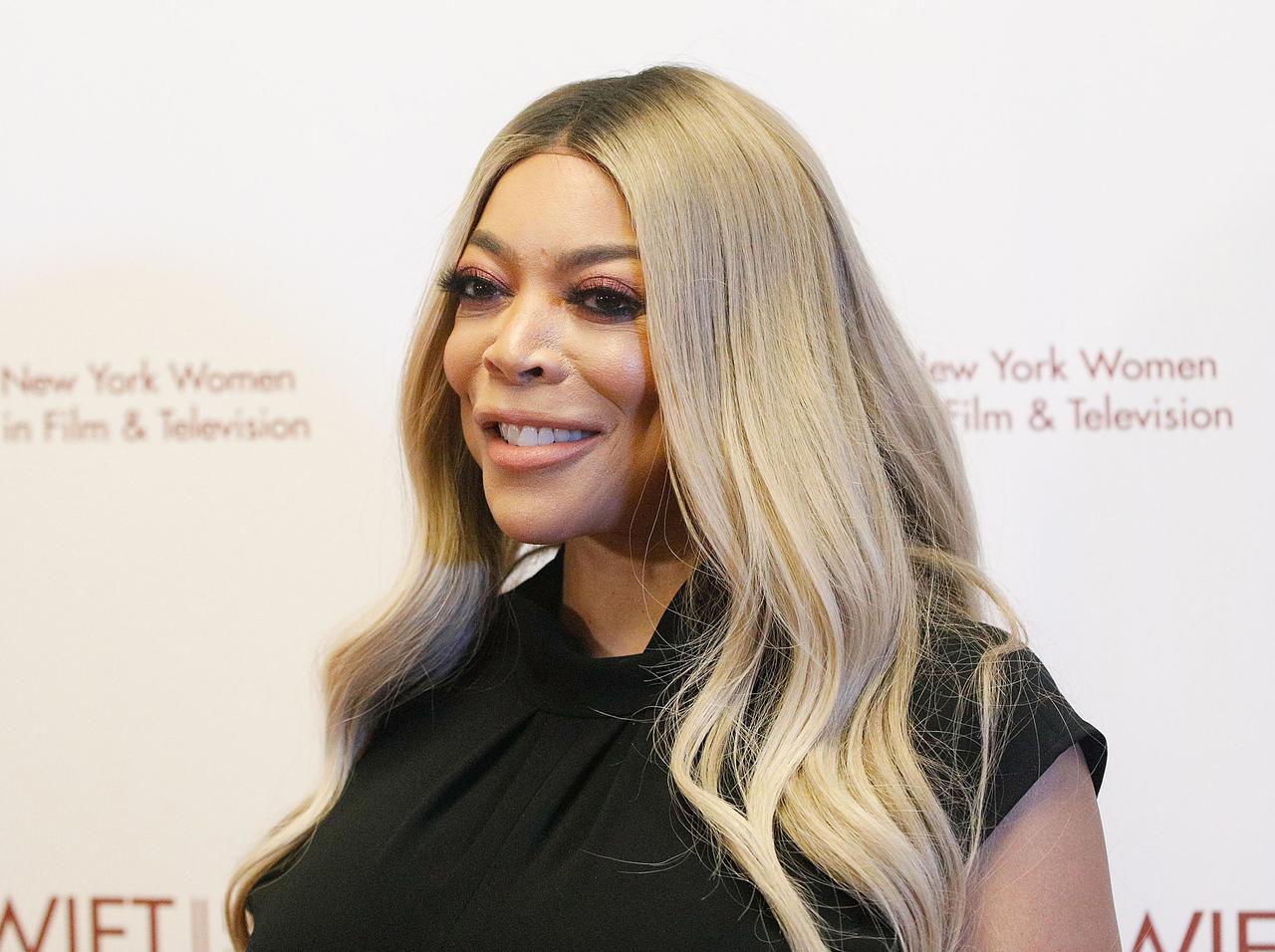 有名司会者、新型コロナウイルス後の「初デートのルール」が厳しい