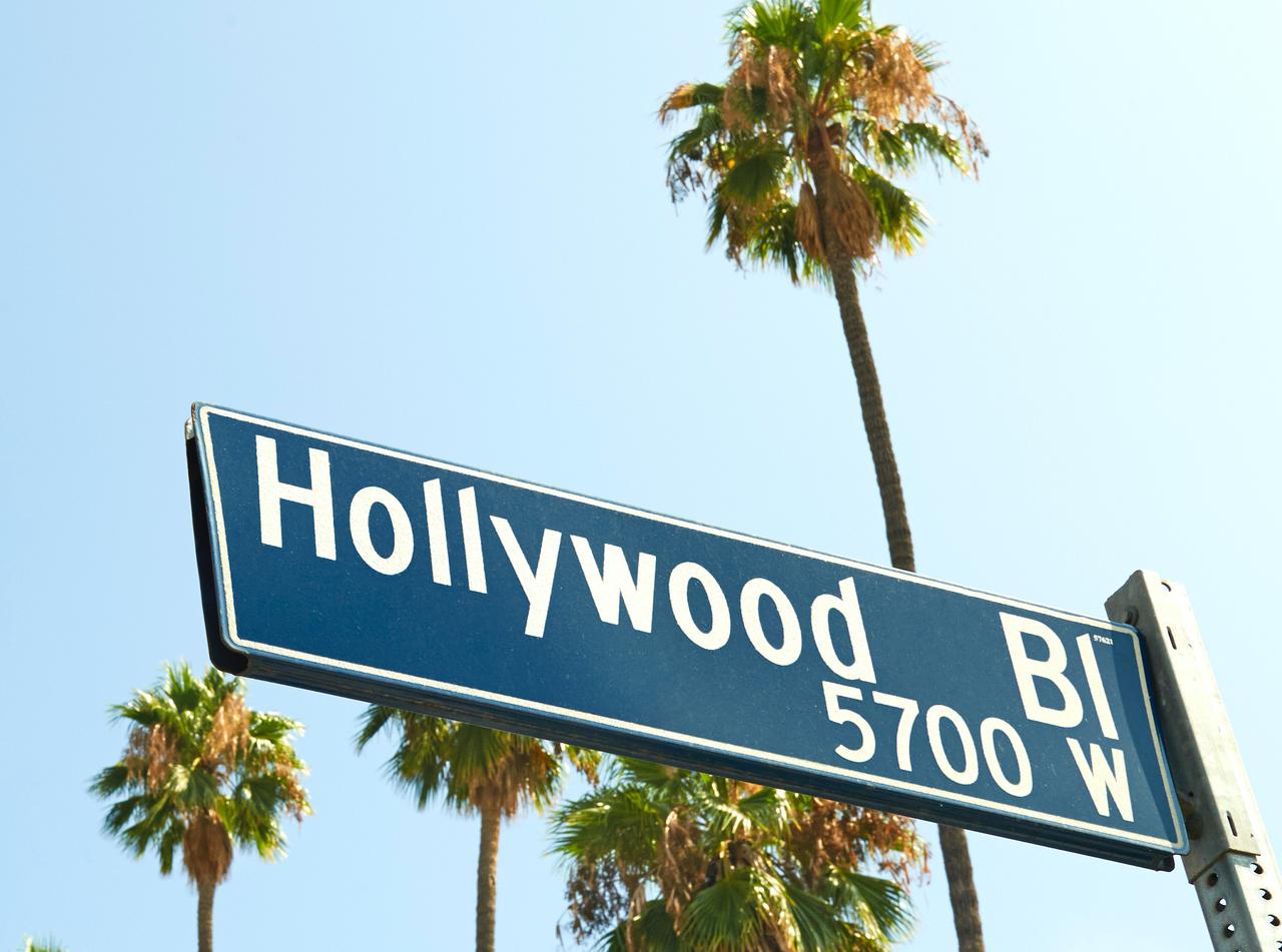 コロナ禍のテレビ・映画制作はどう変わる?海外エンタメ業界の「新しい生活様式」