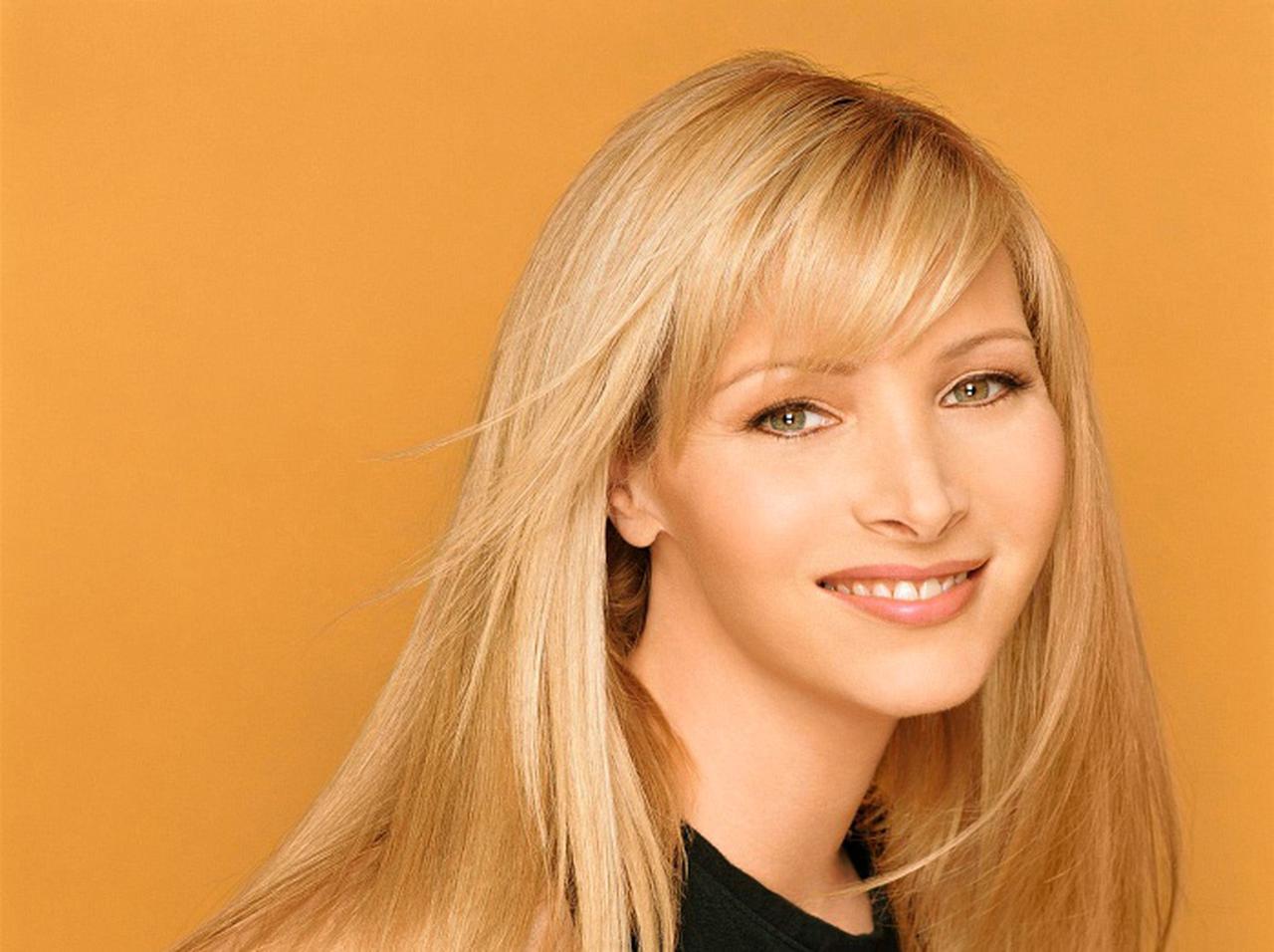 『フレンズ』フィービー役俳優、キャスティングに「多様性がなかった」とする批判に言及