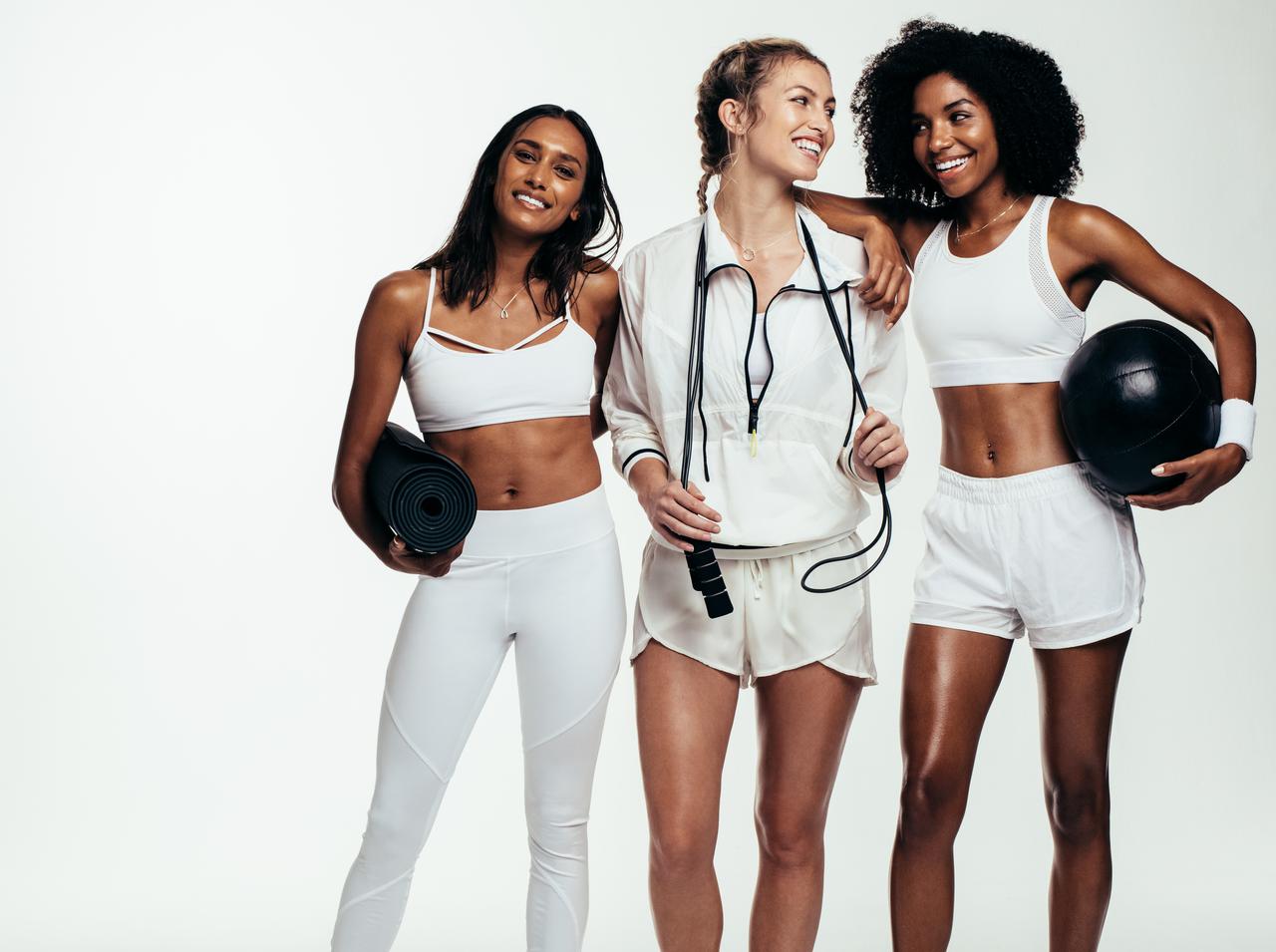 「マッサージガン」って知ってる?セレブも愛用する最新ツールが流行の予感