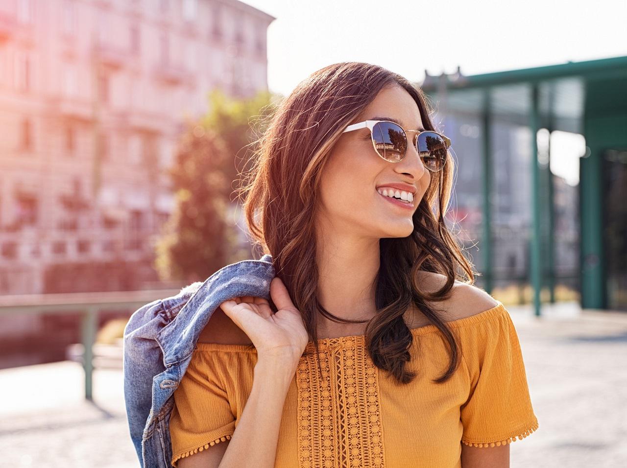 気分を上げて前向きに！メンタルヘルスの専門家が勧める3つの習慣