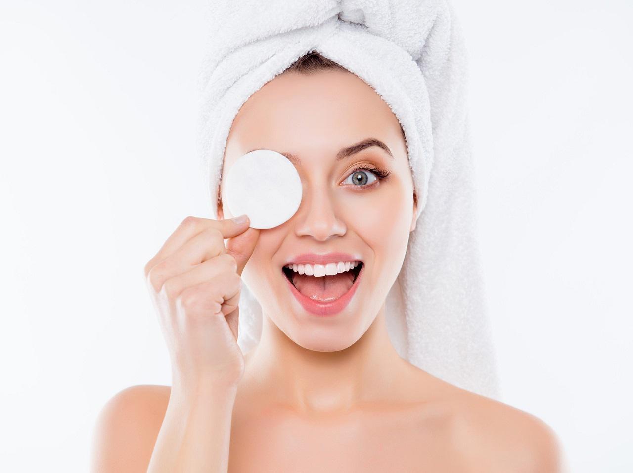 毎日だからこそ気をつけたい「スキンケアの落とし穴」を皮膚科医が明かした