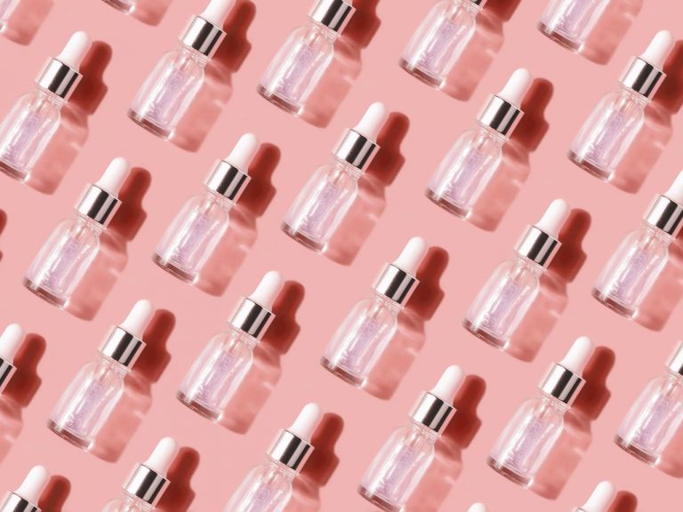 やっぱり凄い!美肌のプロが「美容液」を勧める本当の理由