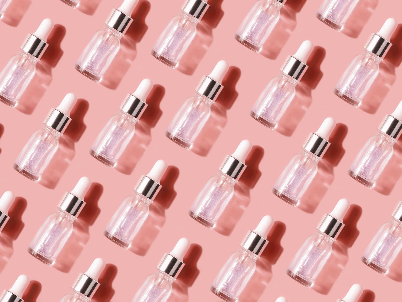 やっぱり凄い！美肌のプロが「美容液」を勧める本当の理由