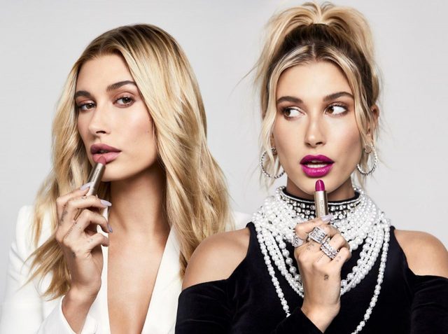 ベアミネラル、クリーンなビーガンフォーミュラの新リップ誕生