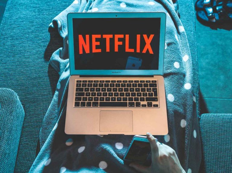 海外で「政府の指示」によりNetflixから削除されてしまった9作品は何?あの有名作品も配信禁止に