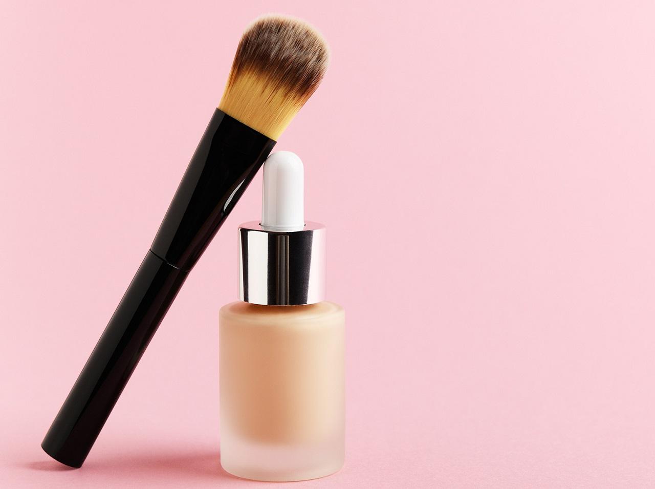 プロ絶賛の「神コスメ」で自分史上最高の美肌をつくる