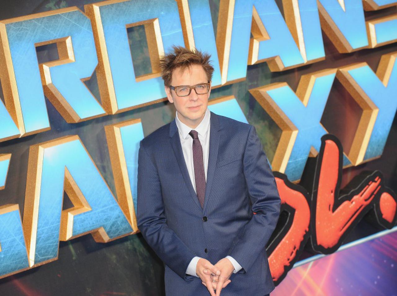 『ガーディアンズ・オブ・ギャラクシー』監督のオススメアクション映画54選のタイトルと概要！