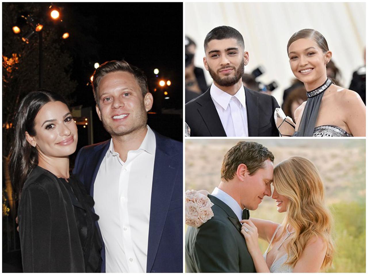 新型コロナウイルスの中のハッピーニュース!妊娠&出産を新たに発表したセレブたち