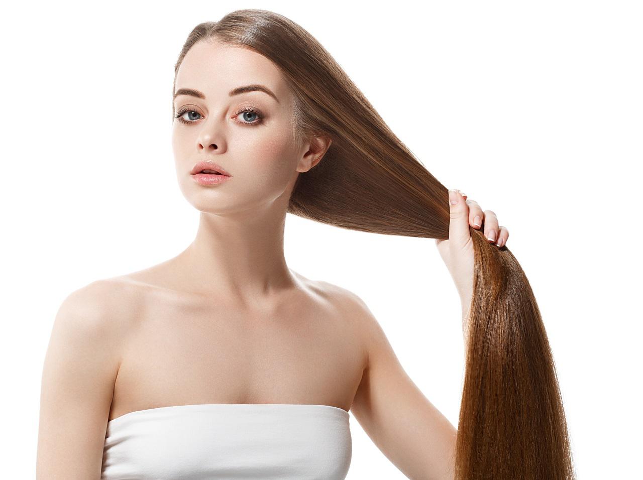 しつこい寝ぐせにおさらば！プロが寝る前に実践する予防テク