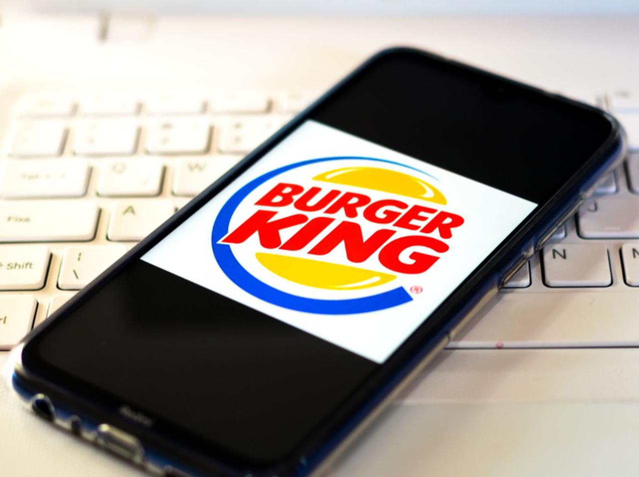 バーガーキング、“侮辱ツイート”で炎上もそれを「逆手に取った企画」で信頼回復を試みる