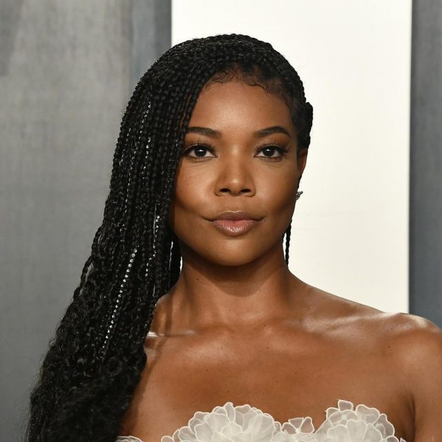 『アメリカズ・ゴット・タレント』労働環境に抵抗し解雇の俳優、騒動後初インタビュー