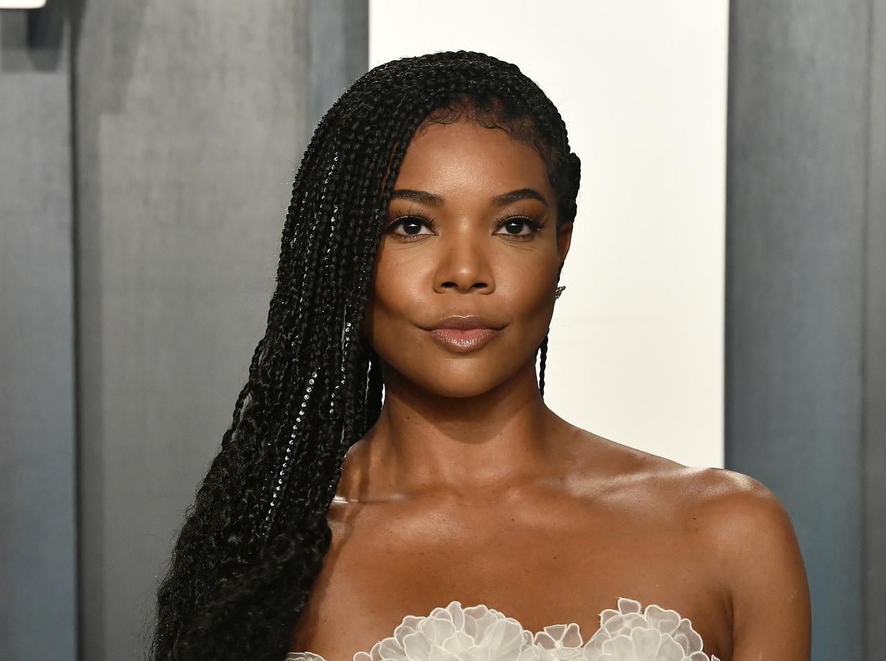 『アメリカズ・ゴット・タレント』労働環境に抵抗し解雇の俳優、騒動後初インタビュー