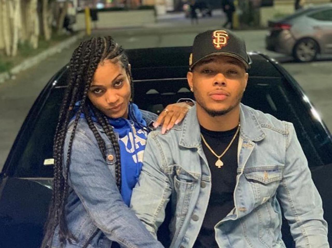 『トワイライト』30歳俳優、恋人とともに亡くなっているところが発見される