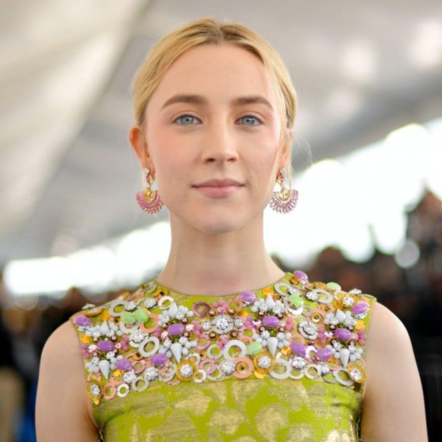 シアーシャ・ローナンの知られざるトリビア25選