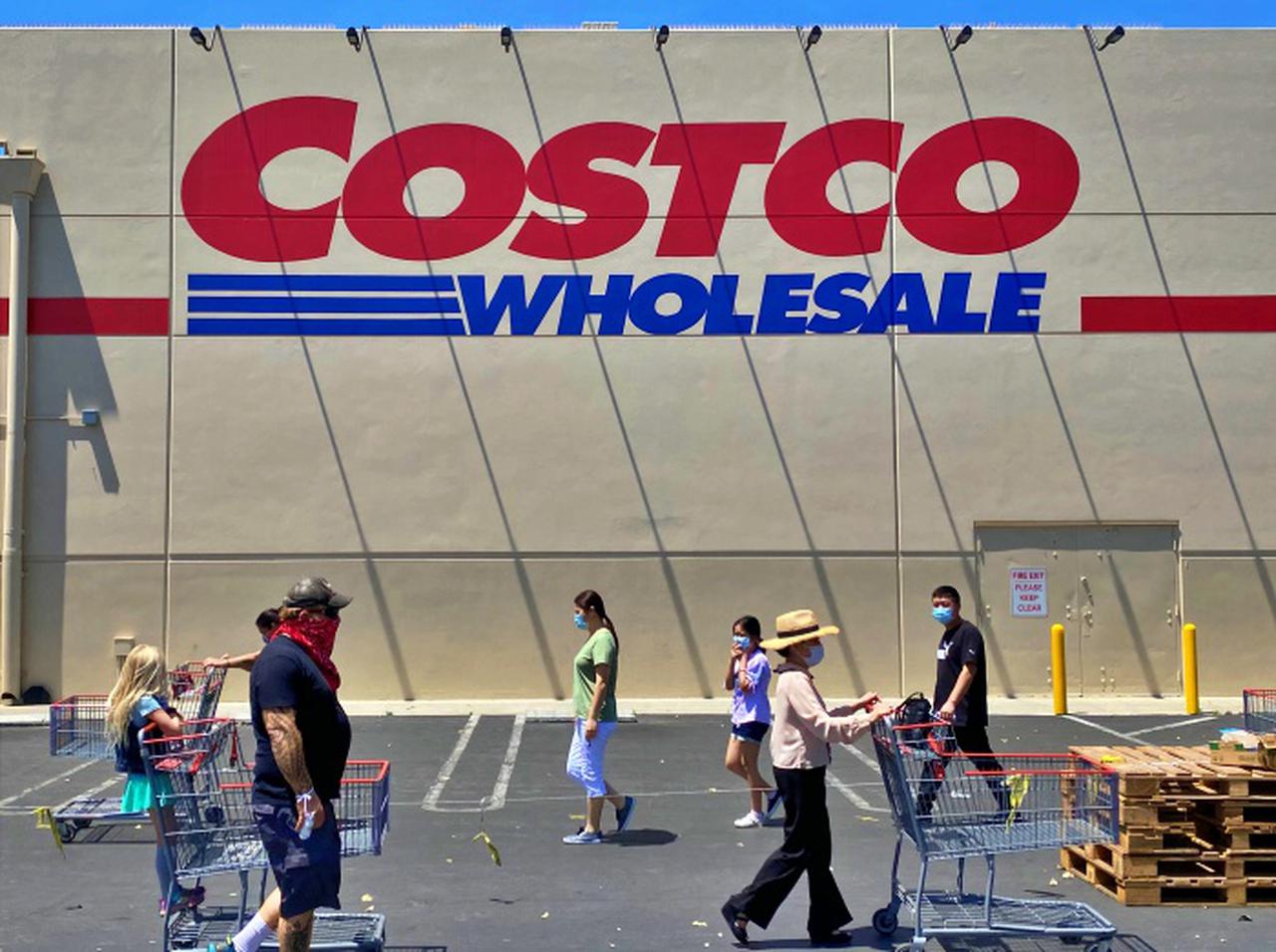 返品も返金も不可…コストコで売られている「超高額な中古品」の驚きの正体とは?