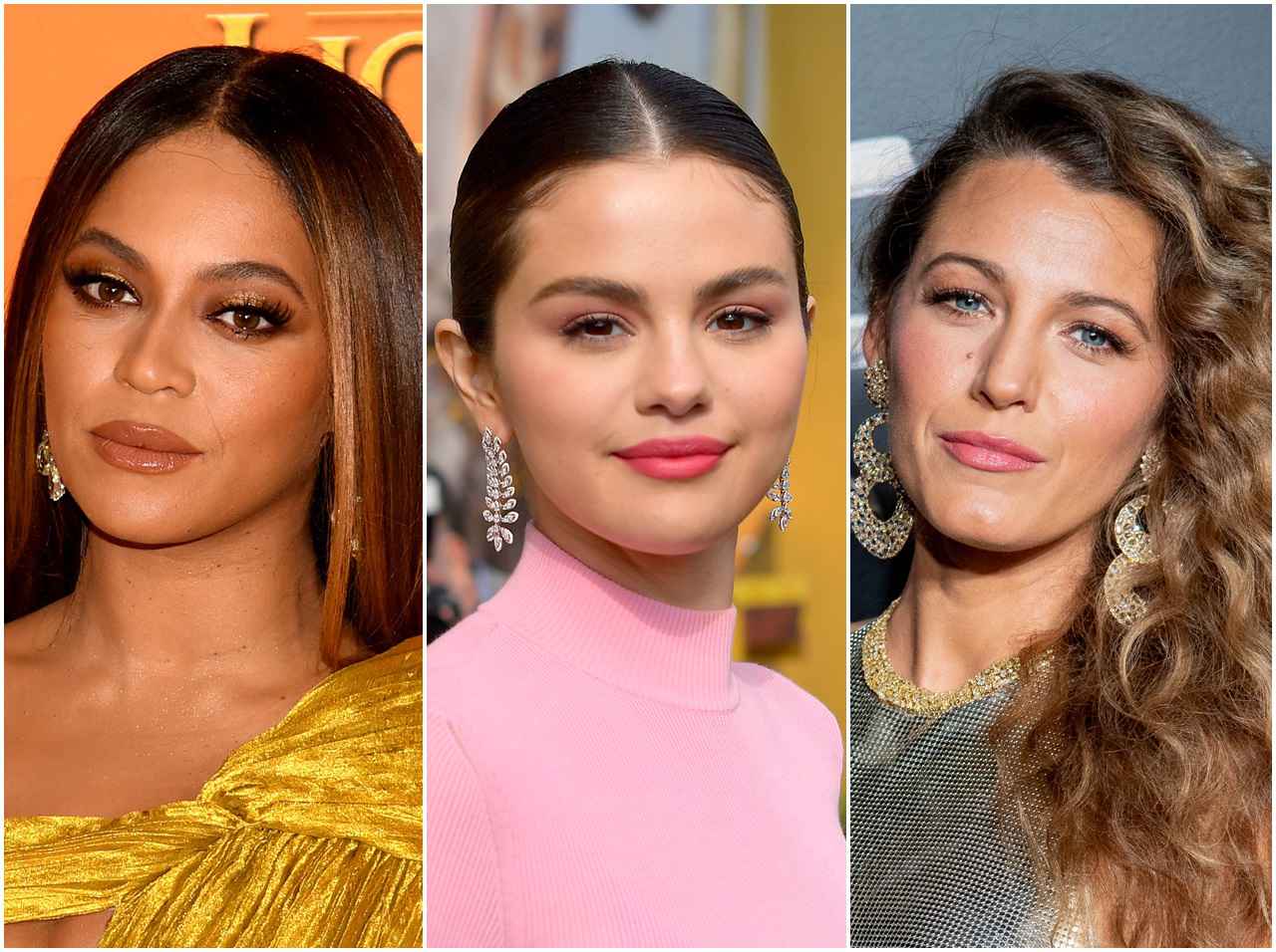 セレブの部屋はどんな香り?お気に入りキャンドルを調査