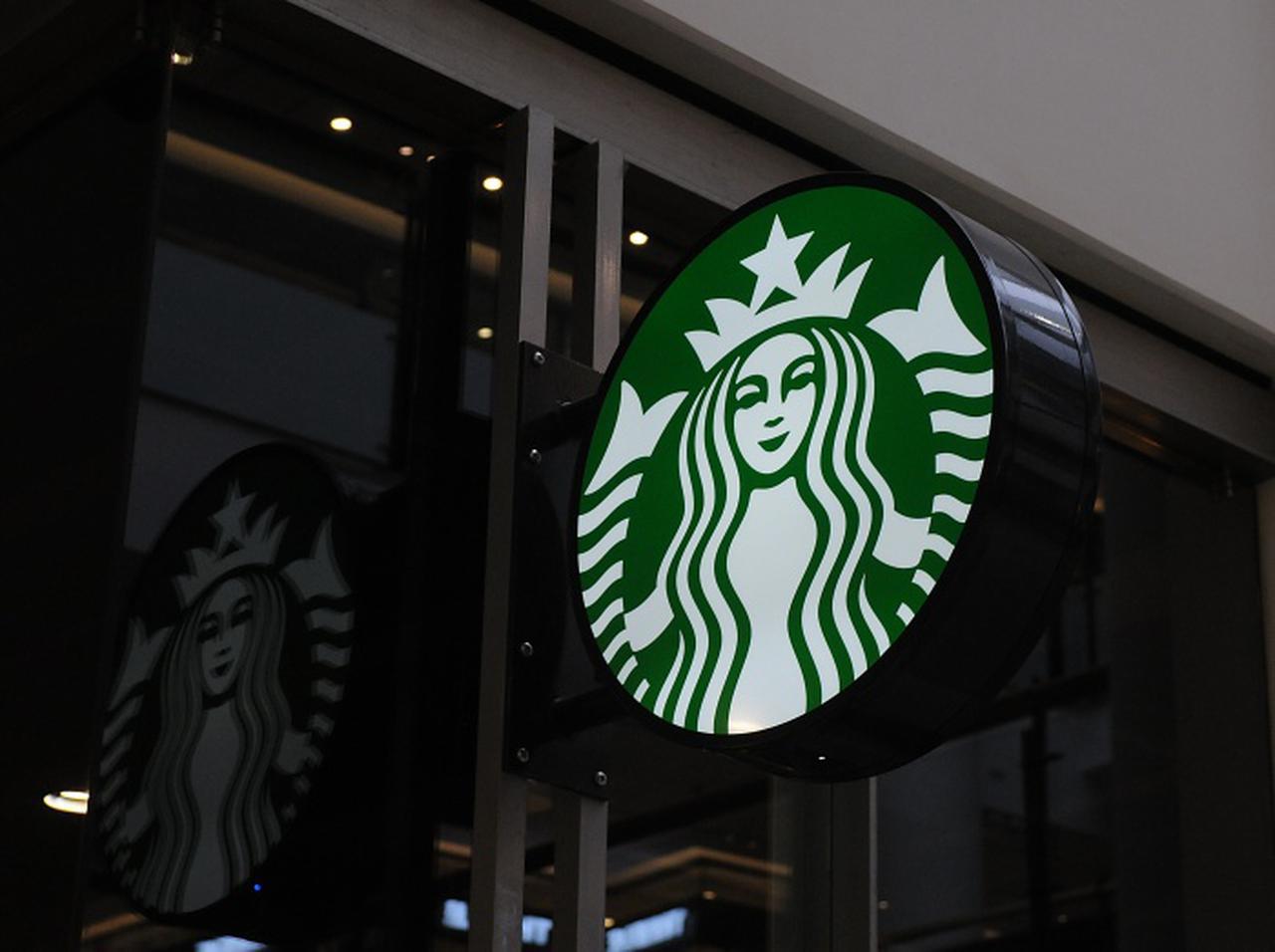 スターバックス「ある職業」の人だけ無料に