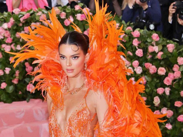 ケンダル・ジェンナー、「詐欺フェス」加担で約1,000万円の“ギャラ返納”に応じる