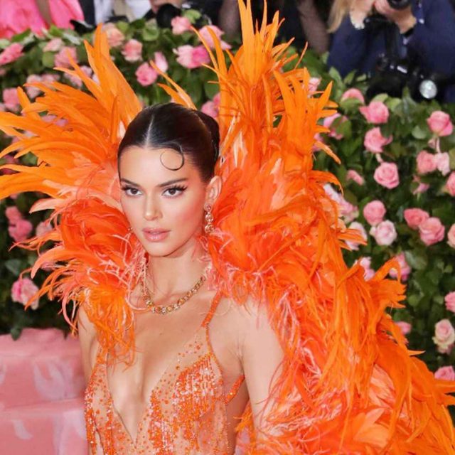 ケンダル・ジェンナー、「詐欺フェス」加担で約1,000万円の“ギャラ返納”に応じる