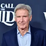 ハリソン・フォード、84歳でエミー賞最高齢記録に挑む