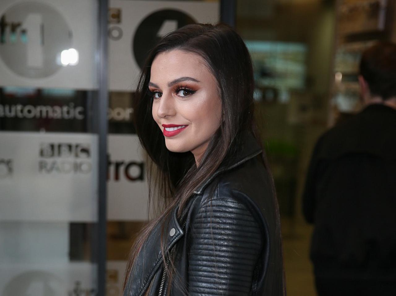 シェール・ロイド、デビュー当時に受けていた扱いを「まるで狼」のようだったと批判