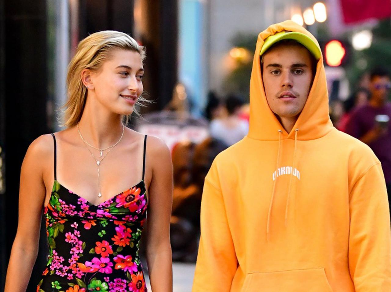 ジャスティン・ビーバー、結婚前に「ヤラなきゃよかったこと」が意外すぎる