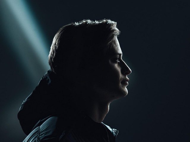 カイゴ、ニューアルバムのリリースを記念して豪華ゲスト出演のバーチャル・フェスを開催