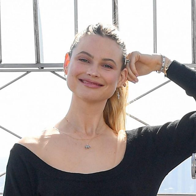 ベハティ・プリンスルー、コロナ禍で迎えた32歳の誕生日は「ある部屋」をクラブ化