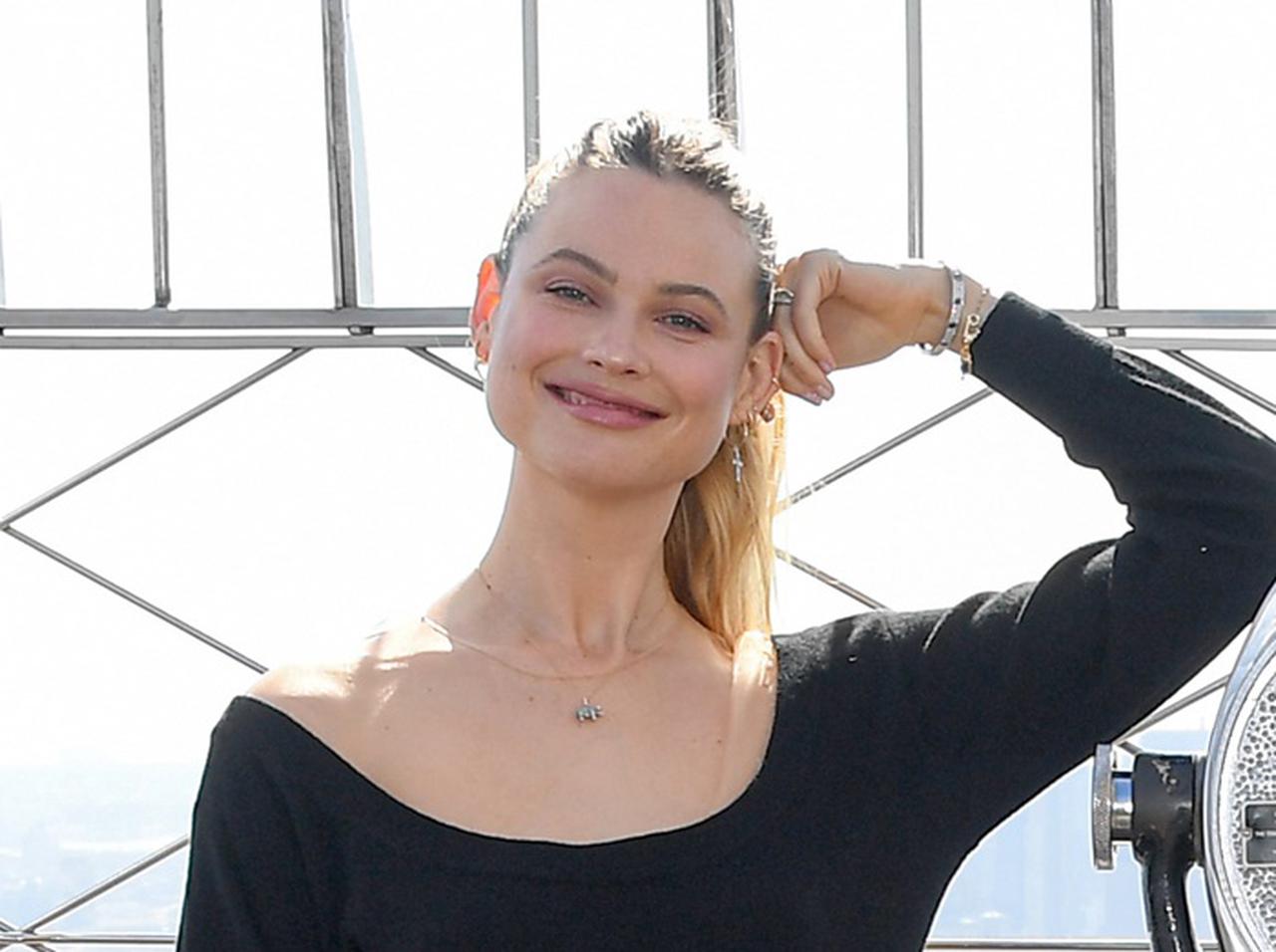 ベハティ・プリンスルー、コロナ禍で迎えた32歳の誕生日は「ある部屋」をクラブ化