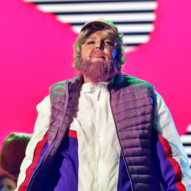 やみつき注意、トーンズ・アンド・アイ「ダンス・モンキー」のYouTube再生回数が10億回を突破