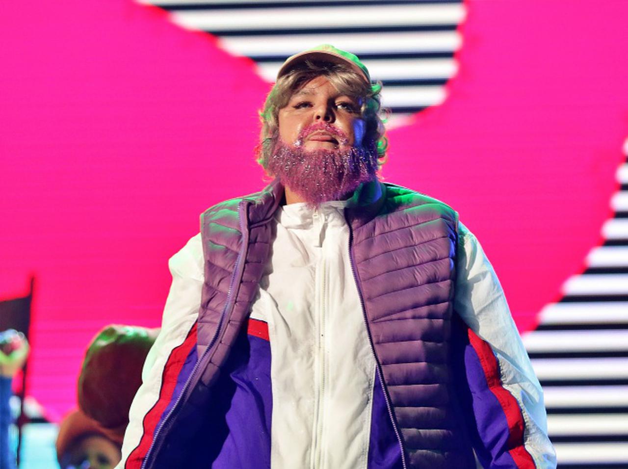 やみつき注意、トーンズ・アンド・アイ「ダンス・モンキー」のYouTube再生回数が10億回を突破