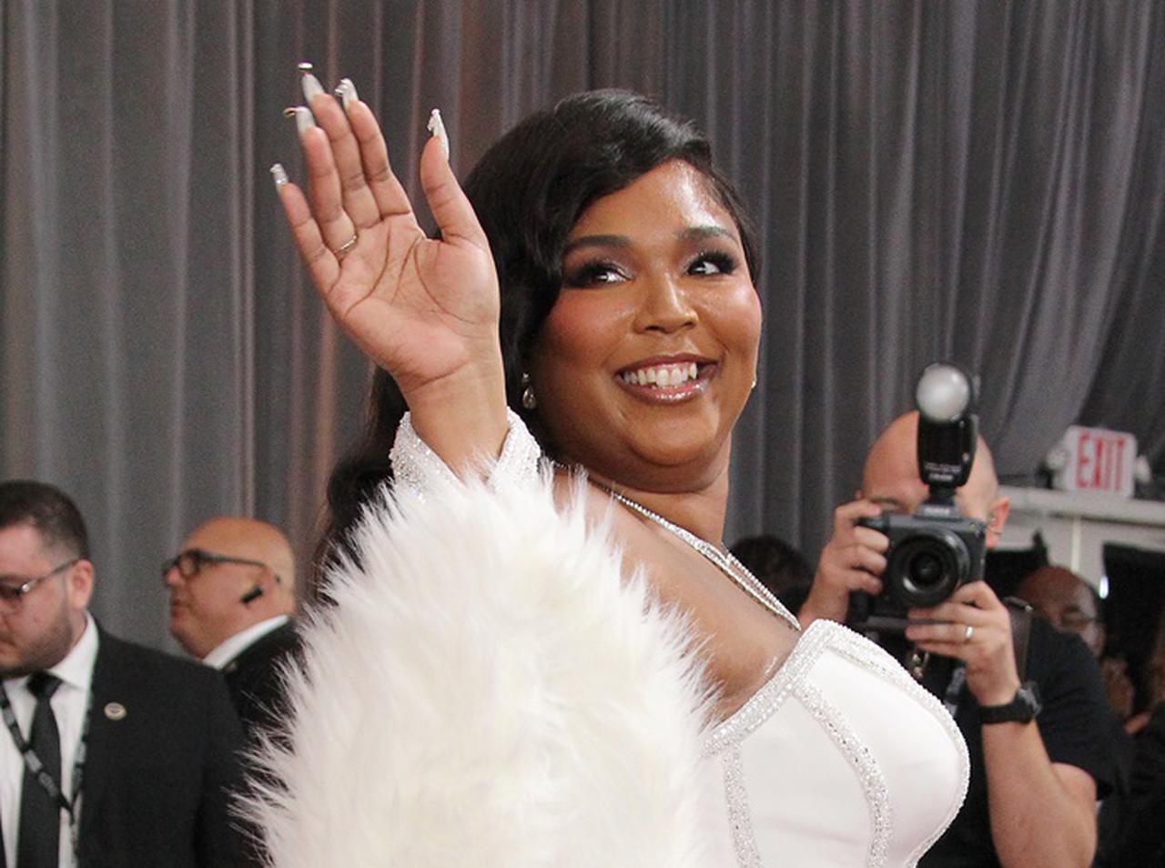 リゾ、日本語の「だめ演技力面接」にチャレンジ！満点をあげたくなるほど完璧