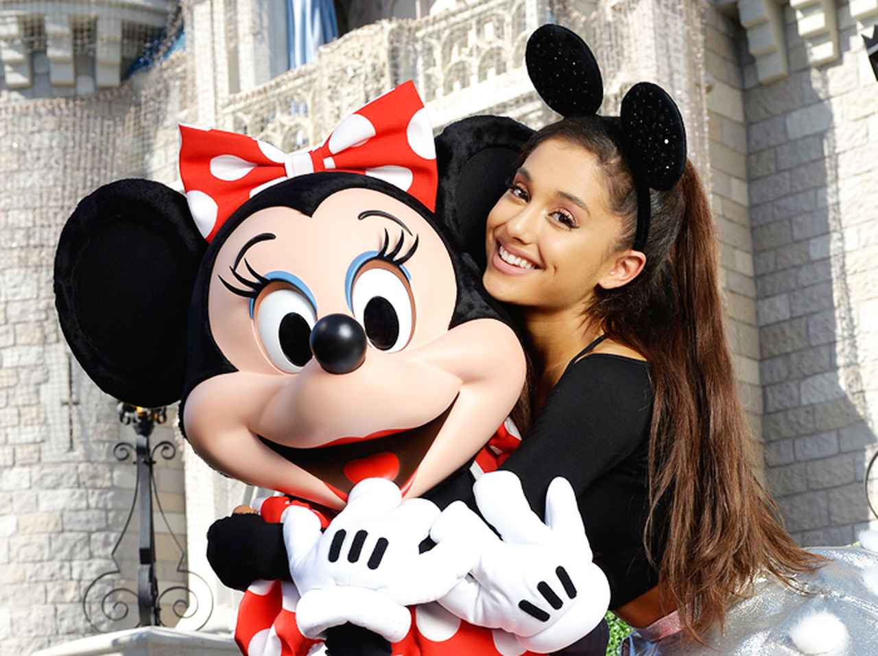 好評につき!豪華セレブが歌う「在宅ディズニー・コンサート」第2弾が開催【出演者が発表】