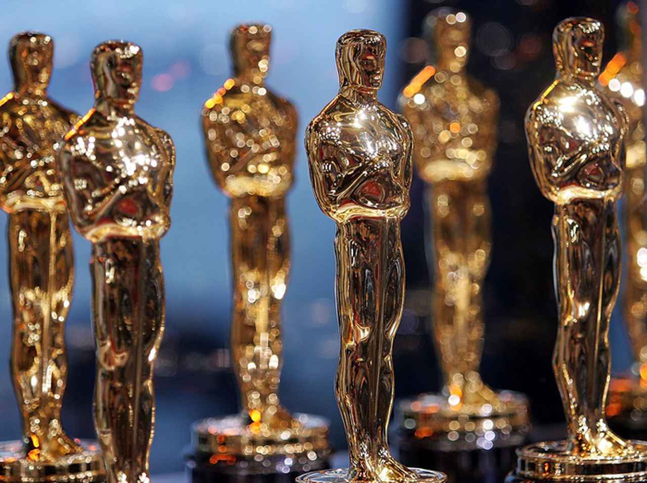 アカデミー賞授賞式はどうなる?新型コロナの影響で延期説が浮上