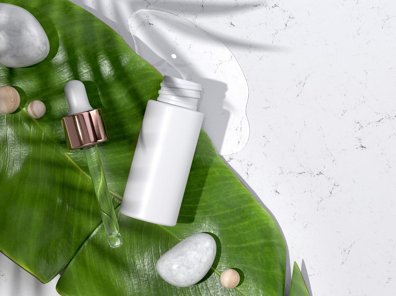 海外で話題のスキンケア成分「レスベラトロール」の美肌効果に迫る